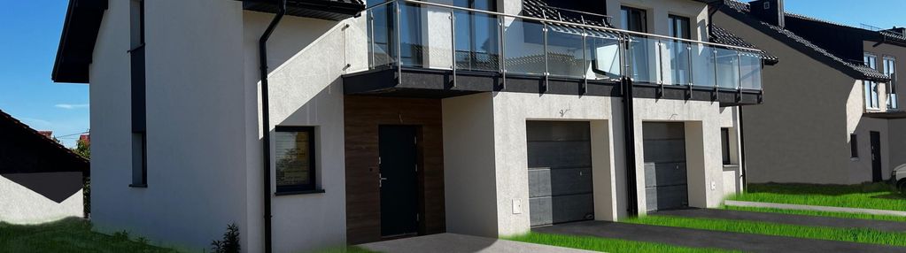 Nowa inwestycja w krzysztoforzycach