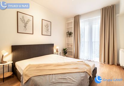 2-pok 54m2 klima |park lotników| garaż i 2xkomórka