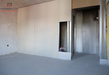 Bezczynszowe 2 pokojowe mieszkanie świętochłowice