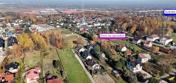 Klasyka w świetnej lokalizacji