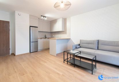 Nowe i galeria bronowice i od zaraz i conrada i