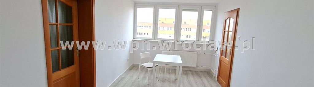 2 pokoje 37m, po remoncie, ul. kamienna