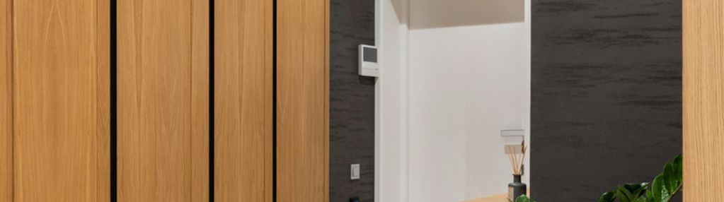 3 pokoje wszędzie blisko! klucze odbierz dziś!