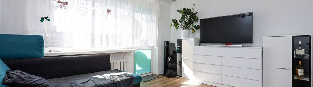 3 pokoje, garaż, działka w wieleniu dla rodziny!