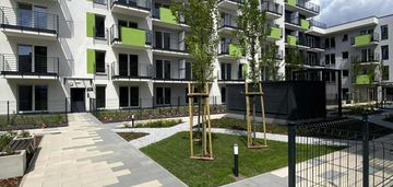 Black week!tylko 8790zł/m².dwustronne, nie przegap