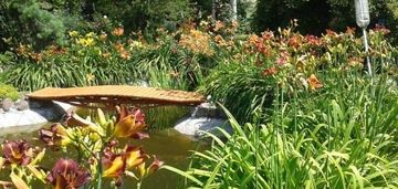 Działka rekreacyjna z kw