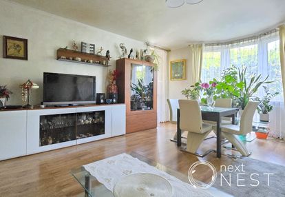 Sprzedaż | mieszkanie | 85,75 m2 | piaseczno
