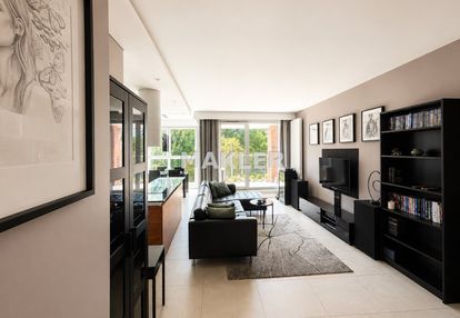 Apartament, winda z 0, loggia, hala garażowa