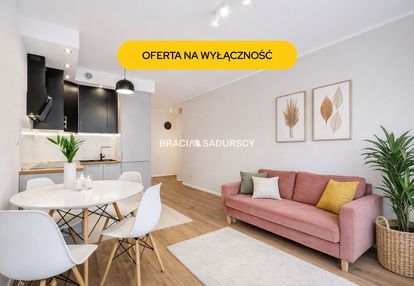 Duże mieszkanie idealne dla rodziny.