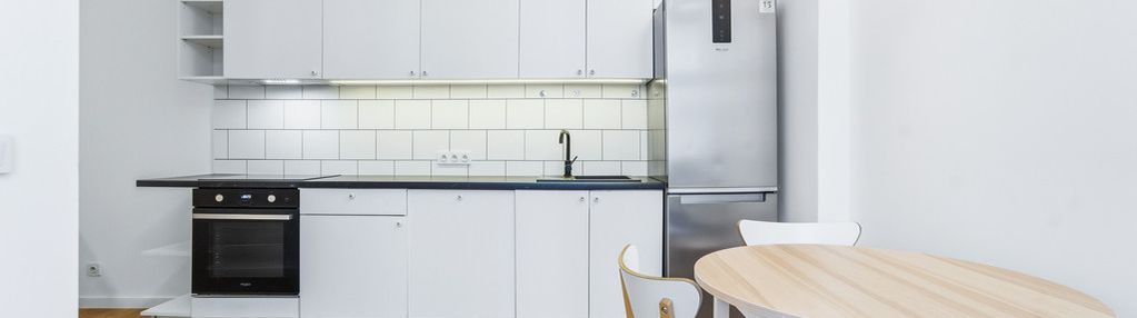 2 pokoje przy samej agorze – bytom centrum