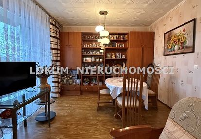 M-4 na widokowym x piętrze, ul. wielkopolska