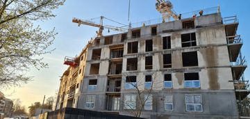 Najniższe ceny!wybierz mieszkanie dla siebie2-4pok
