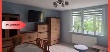 Tylko u nas! bezczynszowe m-2 w cenie działki!