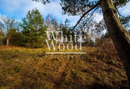 Działka usługowa z dogodnym dojazdem do obwodnic