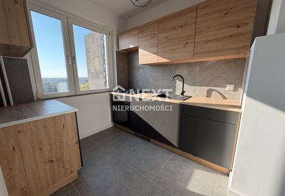 Wyjątkowe mieszkanie z pięknym widokiem, 4 pokoje!