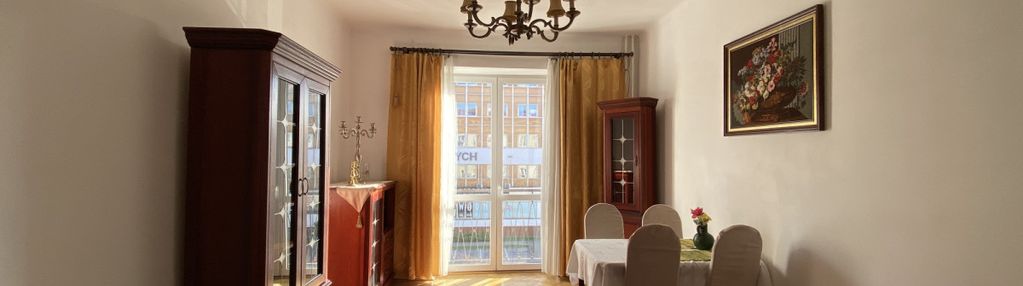 Blisko komunikacji, parking, wfdif