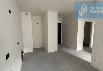 Promocja !!! | oddane !!! | skm | 0%