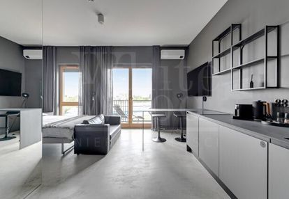 Studio | nadmotławie i zwierzęta akceptowane