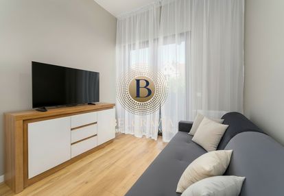 Duży taras✅blisko do morza✅parking✅ klimatyzacja ✅