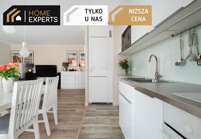 Apartament w sercu gdańska | chmielna park