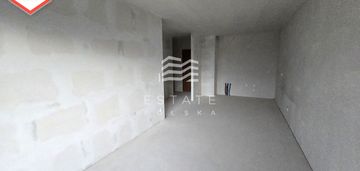 Mieszkanie w świetnej lokalizacji !!!