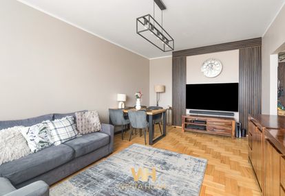 Nowoczesne⭐3 pokoje⭐ 71 m2⭐ 2 parkingi ⭐legionowo