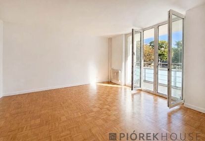 2-pokojowe mieszkanie na woli