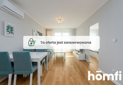 2 pokoje, wysoki standard, w centrum wrocławia