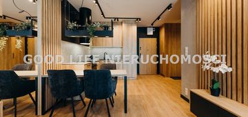 Apartament, od zaraz, najem