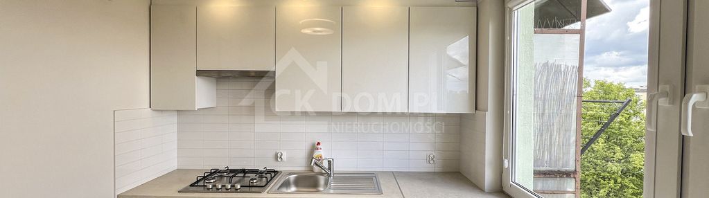 Mieszkanie na sprzedaż bocianek, kielce