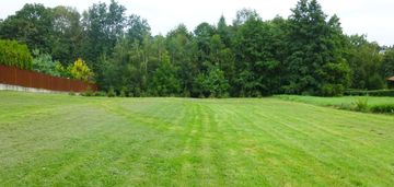 Spokojne miejsce w sygneczowie-28a-media