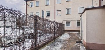 Szwederowo | 2 pokoje | gotowe do zamieszkania