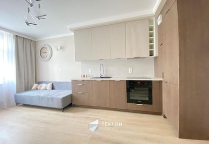 3 pokoje w nowej kamienicy, bez pcc, 0% prowizji