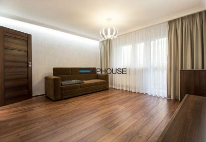 3 oddzielne pokoje kuchia balkon os. mistrzejowice