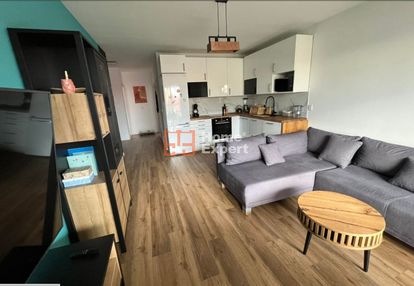 Na sprzedaż 3pok mieszkanie !!