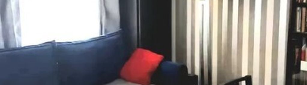 2-pokojowe mieszkanie na bemowie