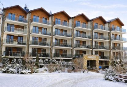 Gotowiec inwestycyjny