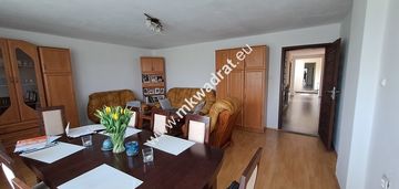 Dom z dużą działką! 1860m2 s8 super cena!