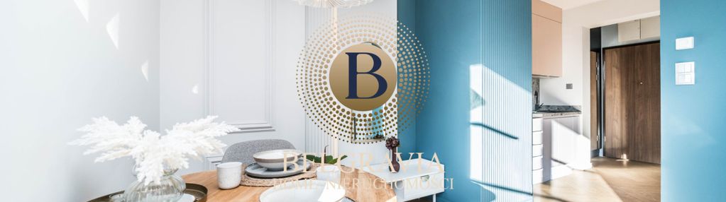 Lux ★ blisko rzeki i rynku ★ taras ★ garaż