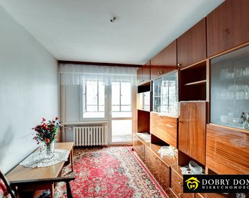 Mieszkanie w centrum bielska podlaskiego! ii p.!
