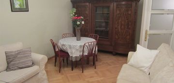 Top lokalizacja - ul. chopina 3 pokoje 77,3m