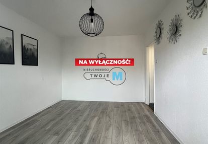 Kawalerka w centrum buska-zdroj