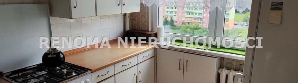 3 pokoje na grodzkiej pełna własność