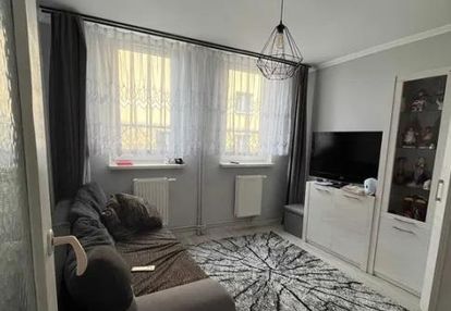 Mieszkanie na sprzedaż ul. barska nowy sącz