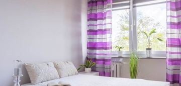 # 3 oddzielne pokoje # antoniuk # balkon #
