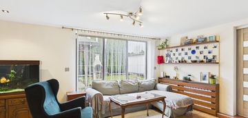 Energooszczędny dom z działką 6562 m²