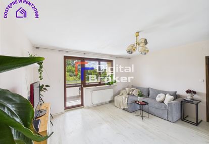 ️⭐️możliwość 3pok⭐ przy wiśle⭐widok na zieleń⭐