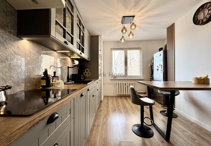 73.90 m2 | 4 pokoje | ul. królewska