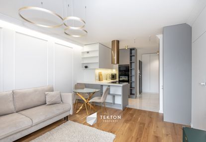 Okazja|apartament|parter|duży ogród|lokalizacja