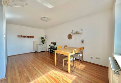 78,5 m2 / 3 pokoje / balkon / m.parkingowe! okazja